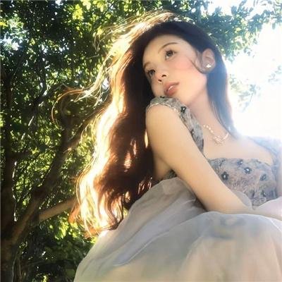 寻找薇薇安·迈尔
