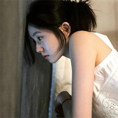 这是我的一生