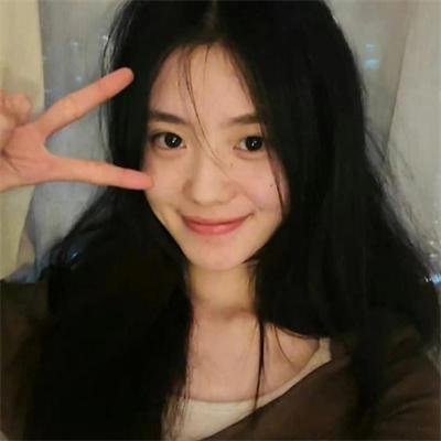 碧丽莎的情人第二集