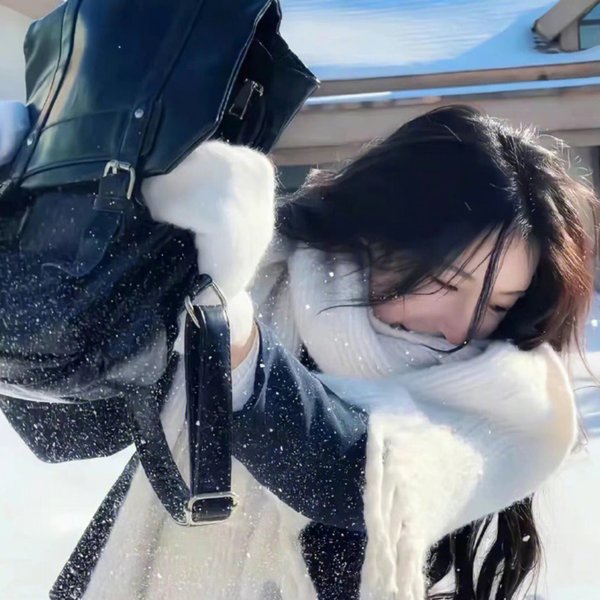 爱情编年史