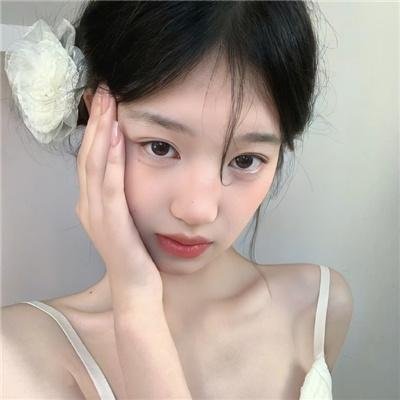 田园怪尸案