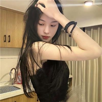 8号展品