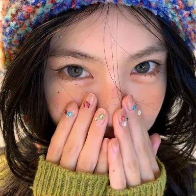 破晓东方