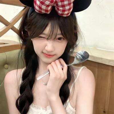 百变小姬子
