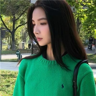 呆子2