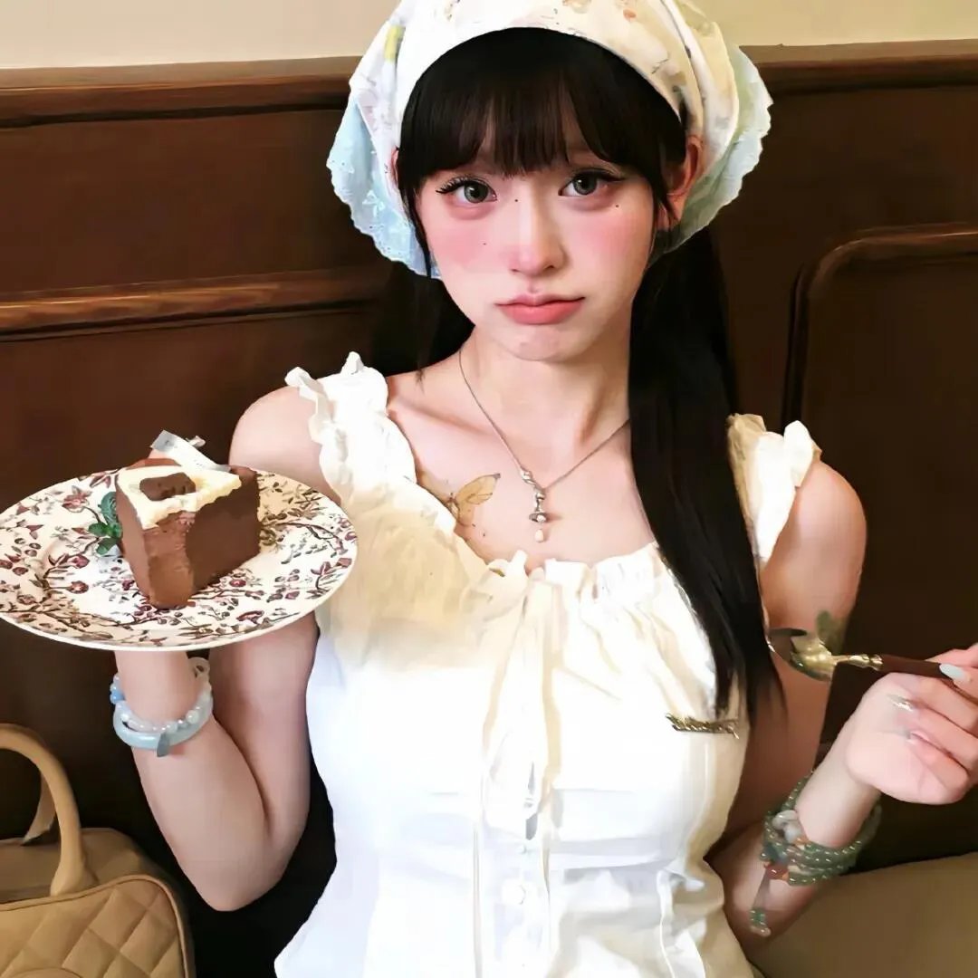 生死不渝
